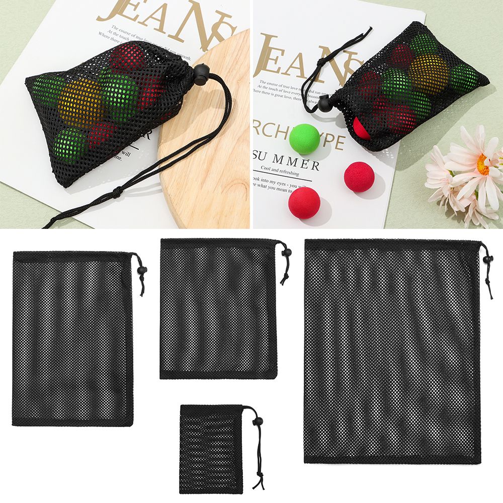Laundry - Sac en nylon résistant et polyvalent