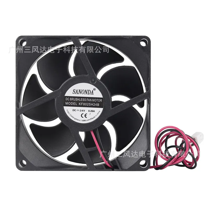Small Appliances - Alimentation électrique pour petits appareils électroménagers,