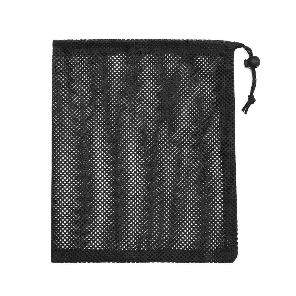 Laundry - Sac à linge multifonctionnel en nylon