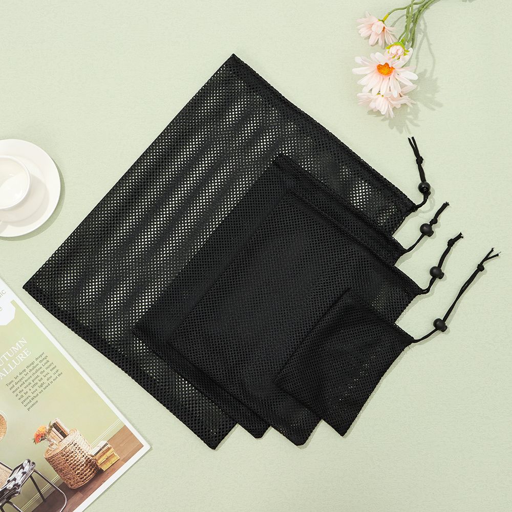 Sac en nylon résistant et poly - Laundry avis et prix