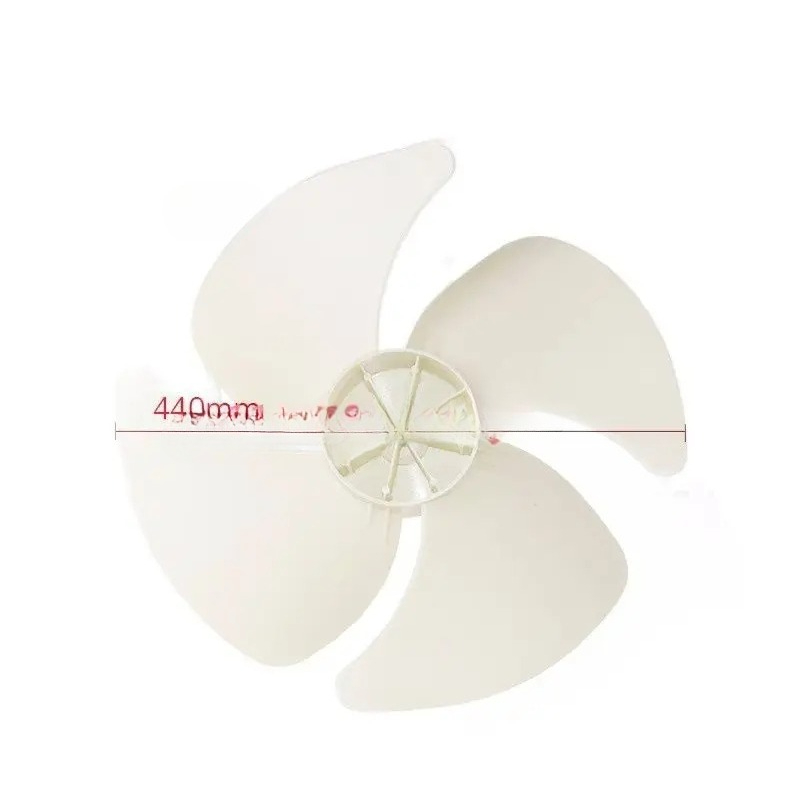 NOUVEAU arbre 40X152, pale de  - Air Conditioners avis et prix