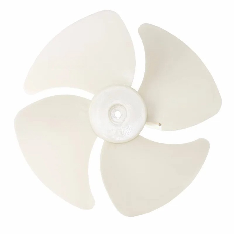 NOUVEAU arbre 40X152, pale de  - Air Conditioners avis et prix