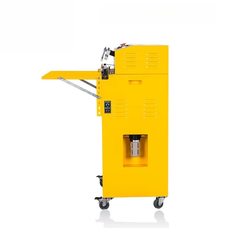 Machine de scellage sous vide  - Food Vacuum Sealer Machine avis et prix