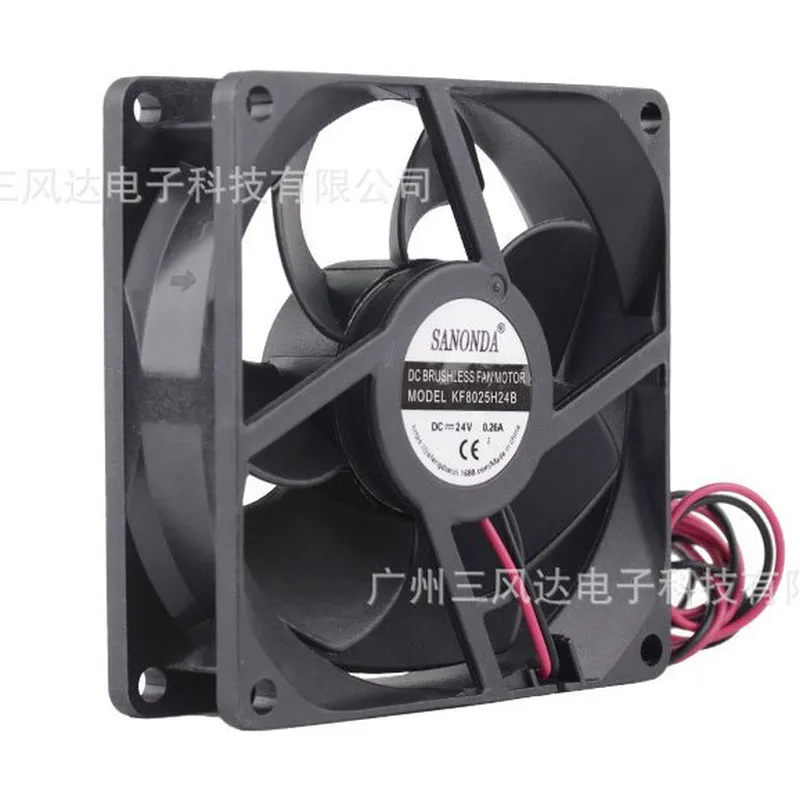 Alimentation électrique pour p - Small Appliances avis et prix
