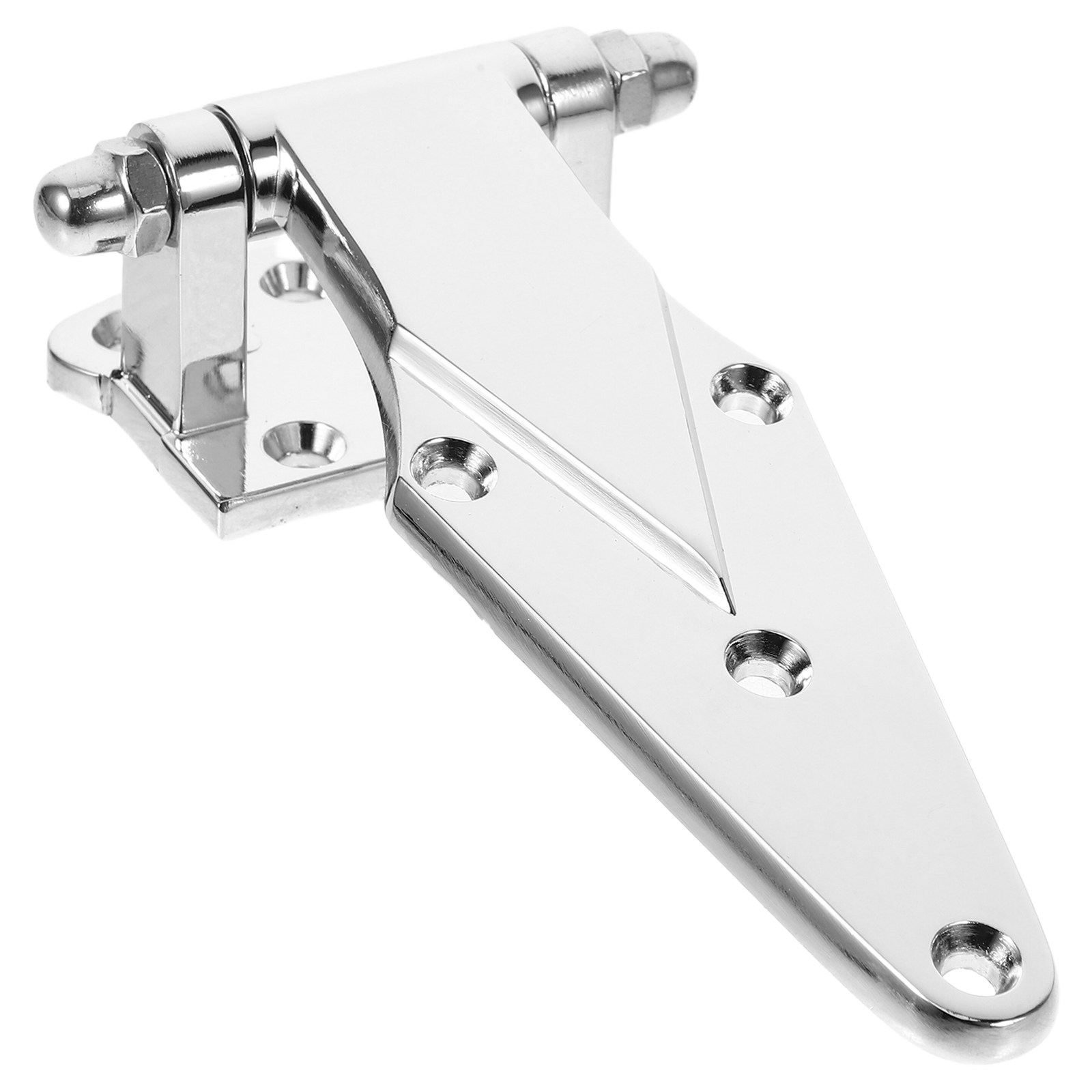 Charnières de porte pour chamb - Kitchen Appliances avis et prix
