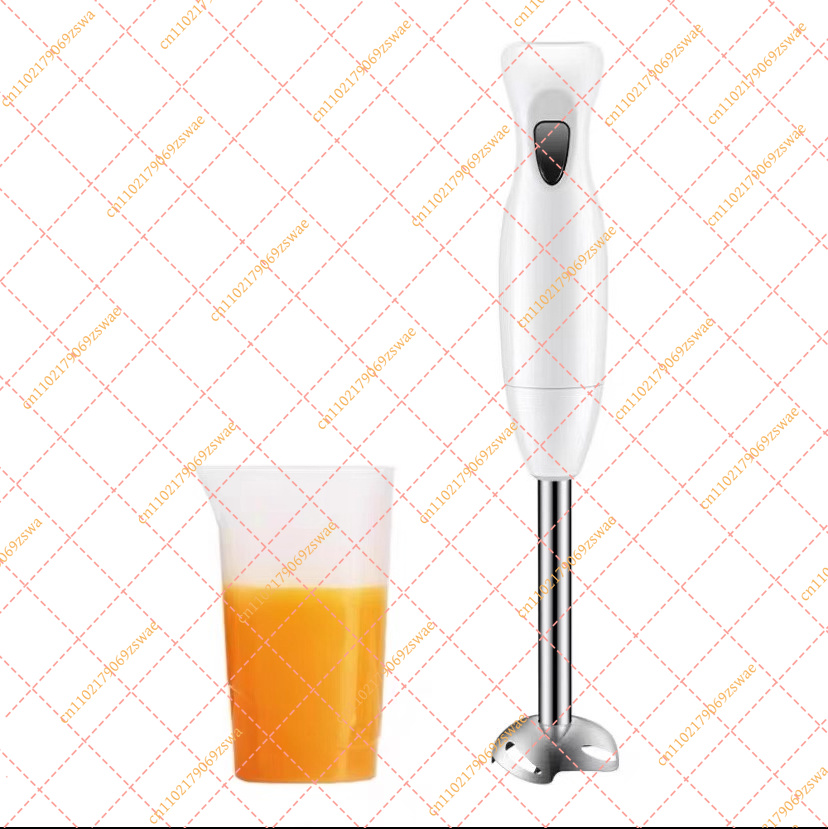 Ensemble mixeur plongeant et r - Immersion Hand Blender Set avis et prix