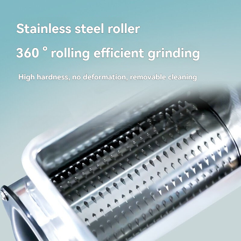 CG55SH Broyeur alimentaire éle - Coffee Bean Grinder Electric avis et prix