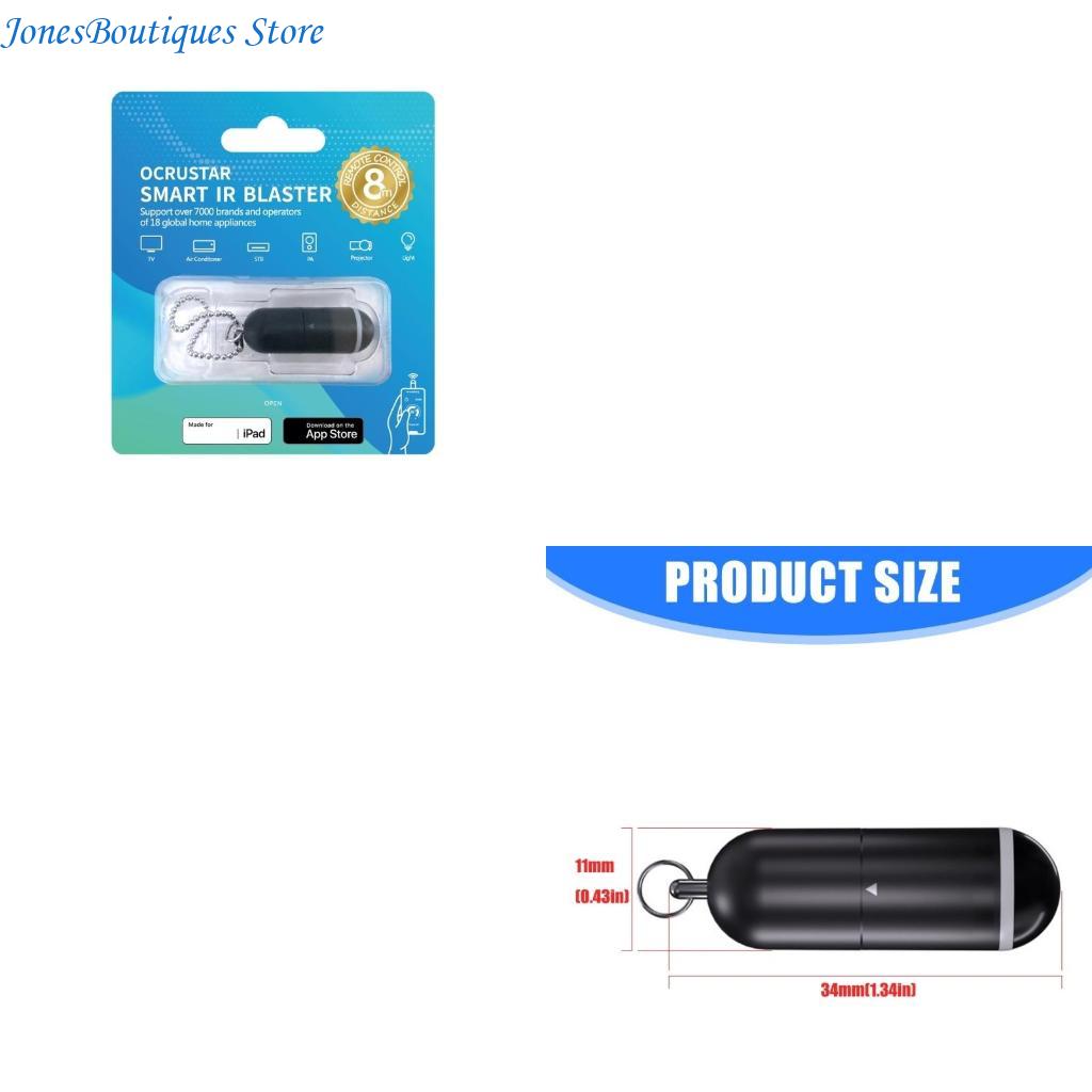 Contrôleur universel petits Bl - Small Appliances avis et prix