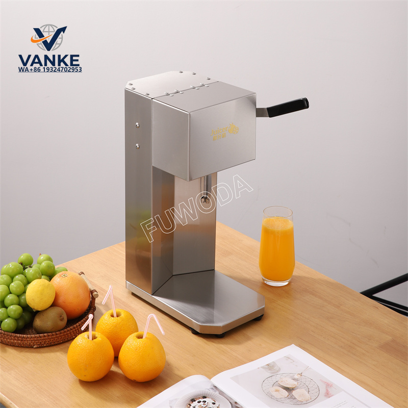 Presse-agrumes électrique en a - Kitchen Appliances avis et prix