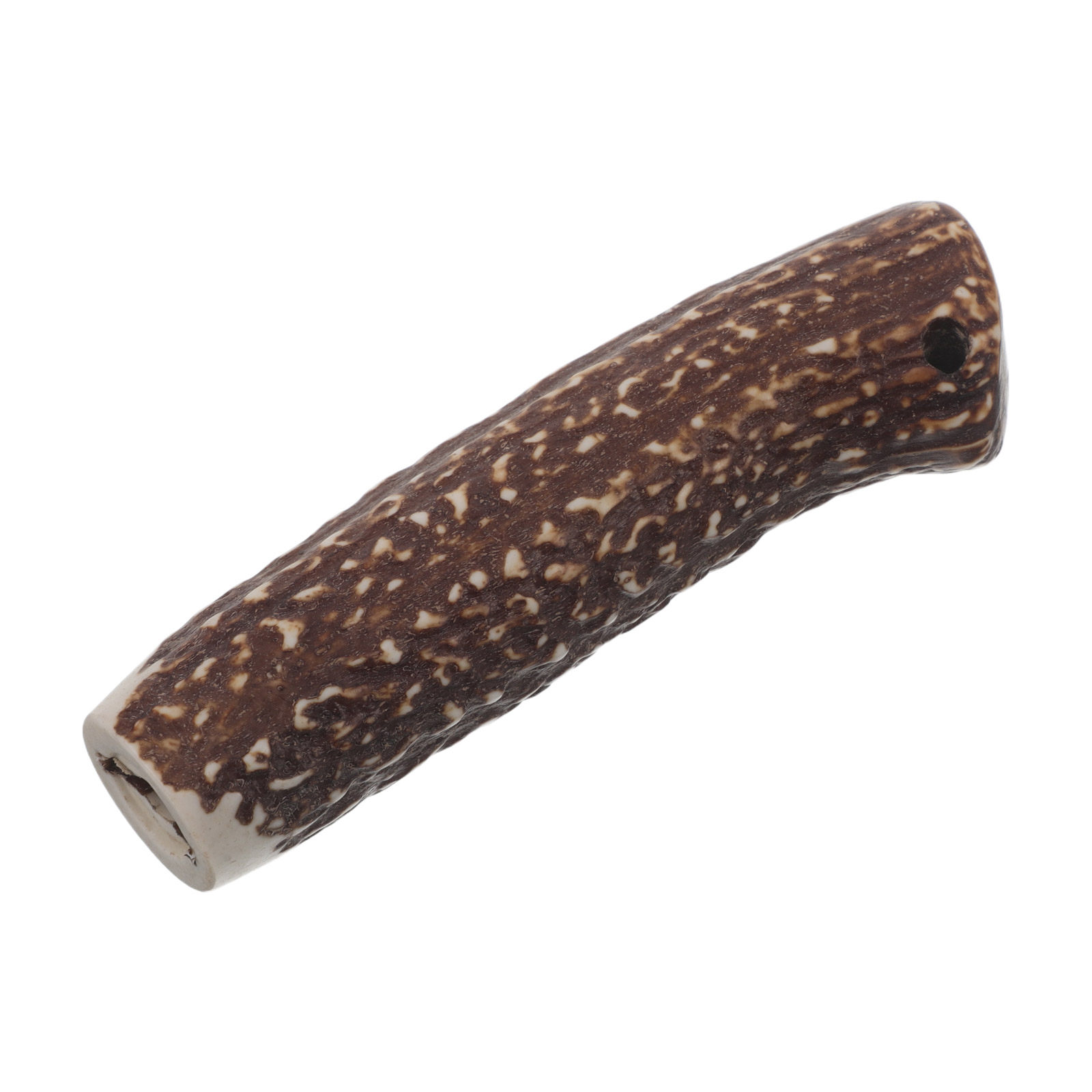 Manche de couteau en bois de c - Kitchen Appliances avis et prix